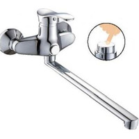 Смеситель Wisent WP23001 - фото
