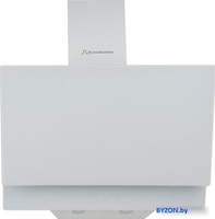 Кухонная вытяжка Schaub Lorenz SLD DL6228 - фото