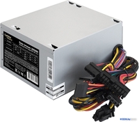 Блок питания ExeGate UNS800 EX292165RUS-PC - фото