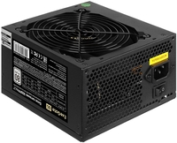 Блок питания ExeGate 900PPH-LT-OEM EX292155RUS-OEM-S - фото2