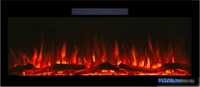 Электрокамин RealFlame Diamond 42 - фото