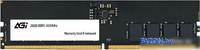AGI UD238 16ГБ DDR5 5600 МГц AGI560016UD238 - фото