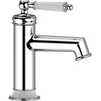 Смеситель Vieir V173511 - фото