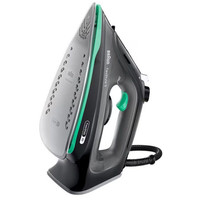 Утюг Braun SI 5277 GR - фото2