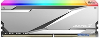 Оперативная память Netac Z RGB 2x16ГБ DDR5 7600 МГц NTZED5P76DP-32S - фото2