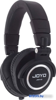 Наушники Joyo JMH-01 - фото
