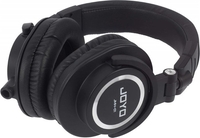 Наушники Joyo JMH-01 - фото2
