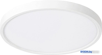 Светильник Digma TopLight TL40 - фото