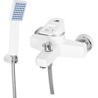 Смеситель Wisent WP3030-7 - фото