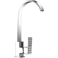 Смеситель Wisent WP40226 - фото