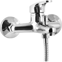 Смеситель Wisent WP30027 - фото