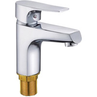 Смеситель Wisent WP10222 - фото