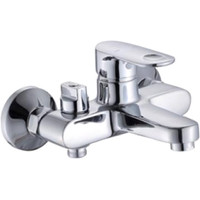 Смеситель Wisent WP30201 - фото