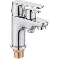 Смеситель Wisent WP14118 - фото