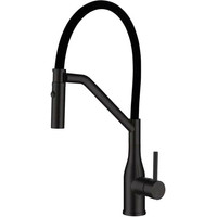 Смеситель Gappo G4098-16 - фото