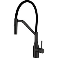 Смеситель Gappo G4098-26 - фото