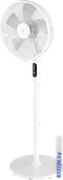 Вентилятор Royal Clima RSF-1401E-WT - фото
