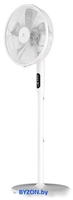 Вентилятор Royal Clima RSF-1401E-WT - фото2