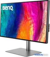 Монитор BenQ DesignVue PD3225U - фото2