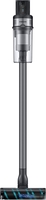 Пылесос Samsung Jet 75E Complete VS20B75ACR5/EV - фото2