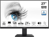 Монитор MSI Pro MP273QV - фото