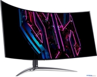 Игровой монитор Acer Predator X45bmiiphuzx UM.MXXEE.001 - фото2