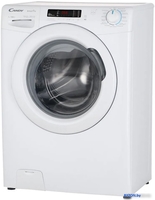 Стиральная машина Candy CSH41273DW/2-07 - фото