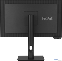 Монитор ASUS ProArt PA24US - фото2