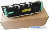 Фьюзер Xerox 126N00341 - фото