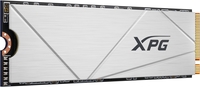 SSD ADATA XPG Gammix S60 Blade 2TB AGAMMIXS60-2T-CS - фото2