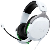 Наушники HyperX Cloud Stinger 2 (для Xbox) - фото