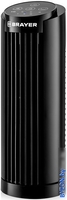 Колонный вентилятор Brayer BR4978 - фото