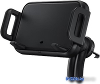 Держатель для смартфона Samsung EP-H5300CBEGEU - фото