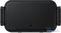 Держатель для смартфона Samsung EP-H5300CBEGEU - фото2