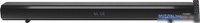 Саундбар Soundmax SM-SB002SWB - фото