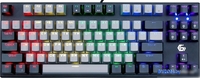 Клавиатура Gembird KB-G600 - фото