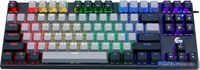 Клавиатура Gembird KB-G600 - фото2