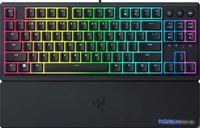 Клавиатура Razer Ornata V3 TKL - фото