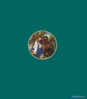 Книга издательства Эксмо. Прерафаэлиты. Душа розы (Бейт П.) - фото2
