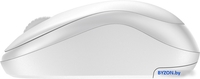 Мышь Logitech M240 (белый) - фото2
