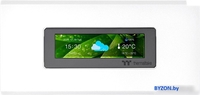 ЖК-панель Thermaltake LCD Panel Kit Snow Ceres 500 AC-064-OO6NAN-A1 - фото