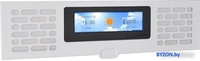 ЖК-панель Thermaltake LCD Panel Kit Tower 200 Snow AC-066-OO6NAN-A1 - фото2