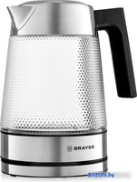 Электрический чайник Brayer BR1079 - фото2