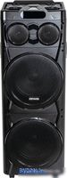 Колонка для вечеринок Aiwa CAS-1001 - фото2