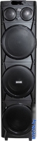 Колонка для вечеринок Aiwa CAS-1031 - фото2