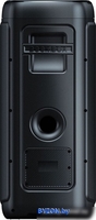Колонка для вечеринок Aiwa CAS-511 - фото2
