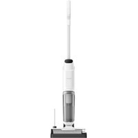 Вертикальный моющий пылесос Trouver Wet and Dry Vacuum K10 BVC-T8A - фото