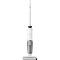 Вертикальный моющий пылесос Trouver Wet and Dry Vacuum K10 BVC-T8A - фото2
