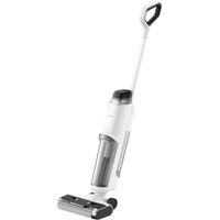 Вертикальный пылесос с влажной уборкой Dreame Trouver Wet and Dry Vacuum K10 Pro BVC-T8 - фото