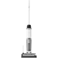 Вертикальный пылесос с влажной уборкой Dreame Trouver Wet and Dry Vacuum K10 Pro BVC-T8 - фото2